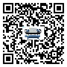 安徽省水冷防爆冷水機壓縮機的噪音造成原因