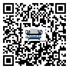 濕度控制機的一些冷卻原理介紹