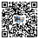 潮州市企業應該如何選擇水冷式冷水機的型號？