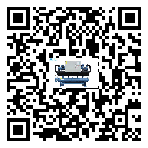 淺析廣東省活塞式冷水機組的一些制冷原理