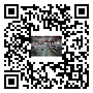 黃山市工業冷水機多少錢一臺-黃山市工業冷水機價格多少-黃山市工業冷水機廠家批發