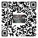 息縣螺桿冷水機,息縣冷水機組報價多少,工業冷水機供應廠家