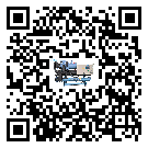 制冷設備,工業制冷設備,水冷式冷水機,風冷式冷水機,螺桿式冷水機,水冷螺桿式冷水機,水冷防爆冷水機,風冷渦旋式冷水機,風冷螺桿式冷水機,分體式冷水機,風冷防爆冷水機,撬裝一體機,雙溫雙控冷水機,小型精密冷水機,開放式渦旋冷水機電子風扇為什么經常出現故障？