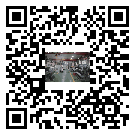 昭和區(qū)水冷式冷水機(jī)-報(bào)價(jià)-生產(chǎn)廠商-批發(fā)商