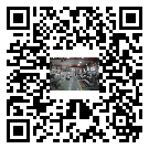 太仆寺旗螺桿冷水機,太仆寺旗冷水機組報價多少,工業冷水機生產廠家