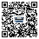 江門市低溫螺桿式的選擇考慮要素