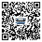 陜西省水冷式冷水機(jī)不制冷而且不報(bào)警是什么原因