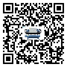 江蘇省企業應該如何選擇制冷設備的型號?