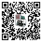 浙江省分體式冷水機經常高低壓故障，應該怎么處理呢？