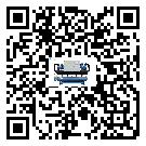 云南省螺桿式冷水機制冷系統四大配件(1)