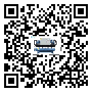 雙溫雙控冷水機(jī)詞的廣泛應(yīng)用給各行業(yè)帶來(lái)哪些好處