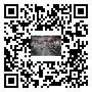 龍圩區螺桿冷水機,龍圩區冷水機組報價,工業冷水機供應廠家