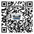 揭西縣防爆螺桿式的調試開機與維護保養