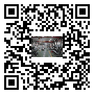 聊城市螺桿冷水機(jī),聊城市冷水機(jī)組多少錢,工業(yè)冷水機(jī)生產(chǎn)廠商