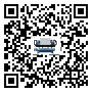 如何提高江門市水冷式冷水機設備的運行效率?