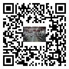 水冷式冷水機(jī)組-掇刀區(qū)冰水機(jī)組廠家批發(fā)-電鍍冷水機(jī)設(shè)備企業(yè)