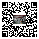 增城區(qū)工業(yè)冷水機多少錢一臺-增城區(qū)工業(yè)冷水機價格多少-增城區(qū)工業(yè)冷水機廠家批發(fā)