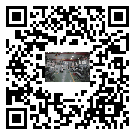 思明區風冷式冷水機_風冷制冷設備_工業冷水機廠家