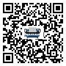 佛山市風(fēng)冷防爆冷水機(jī)感溫包故障的解決方法