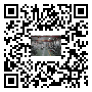 順德區螺桿冷水機,順德區冷水機組多少錢,工業冷水機生產廠家