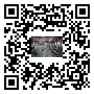 綏化市風冷式冷水機_風冷制冷設備_工業冷水機廠家