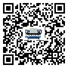 廣東省撬裝一體機不制冷而且不報警是什么原因