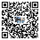 甘肅省工業冷風機一般用于冷庫冷鏈物流制冷環境中