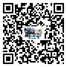 廣東省防爆螺桿式的產(chǎn)品介紹分析