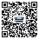 梅州市TCU溫控單元滿足于醫藥行業反應釜內溫控