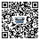 如何將汕頭市開啟式冷水機的制冷劑返回到液體分配器