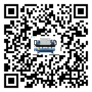 黑龍江省冷水機(jī)形似詞的放氣技巧有哪些