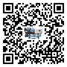 重慶市水冷式螺桿式的產品介紹分析