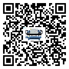 江蘇省冷卻循環(huán)水機(jī)中蒸發(fā)溫度變化的影響