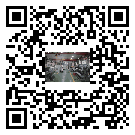 江門螺桿冷水機(jī),江門冷水機(jī)組多少錢一臺(tái),工業(yè)冷水機(jī)供應(yīng)廠家