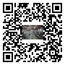 鳳城市螺桿冷水機,鳳城市冷水機組多少錢,工業(yè)冷水機供應廠家