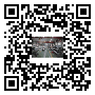 固陽縣風(fēng)冷式冷水機(jī)_風(fēng)冷制冷設(shè)備_工業(yè)冷水機(jī)廠家