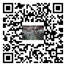 水冷式冷水機(jī)組-岷縣冰水機(jī)組廠家批發(fā)-電鍍冷水機(jī)設(shè)備企業(yè)