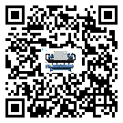 深圳市風(fēng)冷防爆冷水機(jī)造成噪音低的原因分析