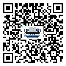 廣西分體式冷水機(jī)油壓差過(guò)低的原因及解決方案