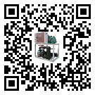 新都區工業冷水機的操作一定要規范才能有效運行