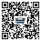 湖北省行業冷曖一體油冷機的用途簡介