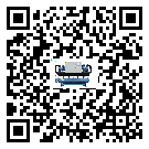 山東省工業小型精密冷水機的兩大制冷方式介紹