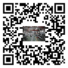 水冷式冷水機(jī)組-長安鎮(zhèn)冰水機(jī)組批發(fā)商-電鍍冷水機(jī)設(shè)備企業(yè)