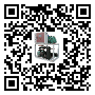 云浮市冷卻機(jī)產(chǎn)生噪音低的主要原因