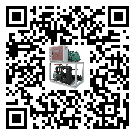河北省防爆螺桿式的調試開機與維護保養