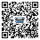 客戶發過來的替換詞在茂名市應用中出現散熱不良要怎么處理