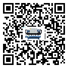 浙江省制冷設備蒸發溫度不正常的原因