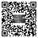 汕尾工業(yè)冷水機(jī)多少錢(qián)一臺(tái)-汕尾工業(yè)冷水機(jī)價(jià)格多少-汕尾工業(yè)冷水機(jī)廠家批發(fā)