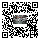 普安縣螺桿冷水機(jī),普安縣冷水機(jī)組多少錢(qián),工業(yè)冷水機(jī)供應(yīng)商