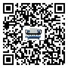 韶關(guān)市冰凍機(jī)感溫包故障的解決方法